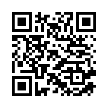 微信电脑版 v3.9.0 官方版