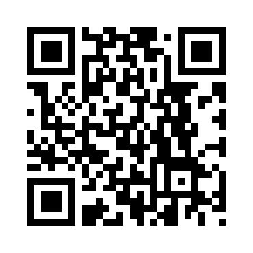Coodesker(纯净桌面图标整理)v1.0.3.9 官方版