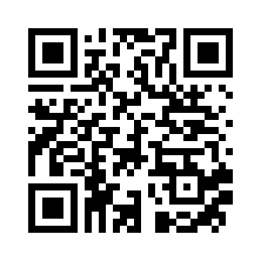 万彩脑图大师 v4.0.0.0官方版