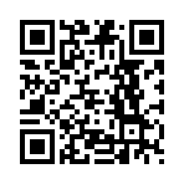 易极数据恢复软件 v1.0.3.2官方版