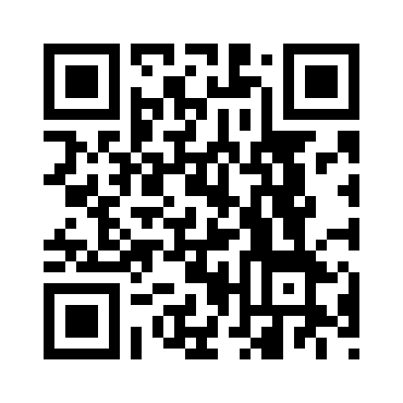 飞秋 v3.0.0.2官方版