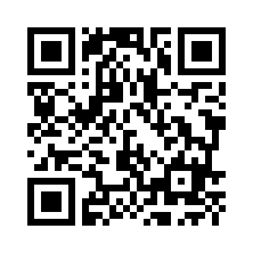 华为浏览器 v12.0.0.300官方版