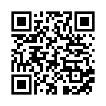 百页窗 v2.5.3.80官方版