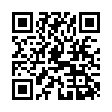 HTML网页转化电子书工具 电脑版