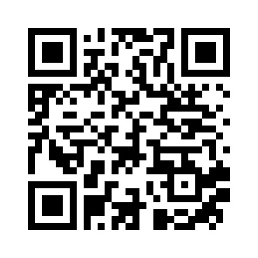 早道网校电脑版 v1.1.3.8官方版