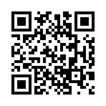 火凤凰浏览器 v87.2021.55.1224官方版