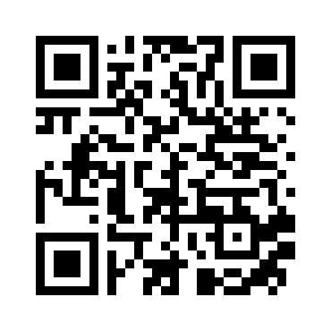 iSlide v6.2.2.5官方版