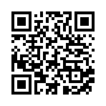 2345PDF转换器 v2.4.0.665官方版
