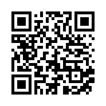 Honeyview v5.45.0.0官方版