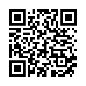 猿辅导电脑版 v6.55.0.9079官方版