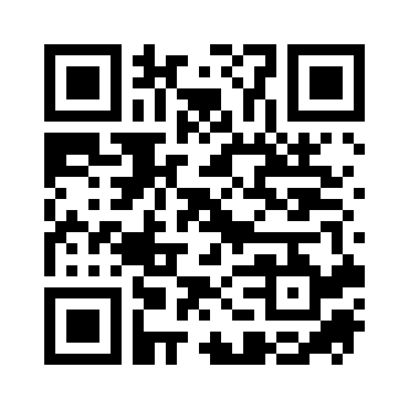 Guitar Pro v7.5.1官方版
