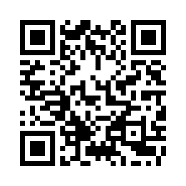 微信开发者工具 v1.06官方版