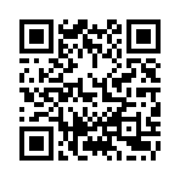 BlueJeans v2.25.203.0官方版