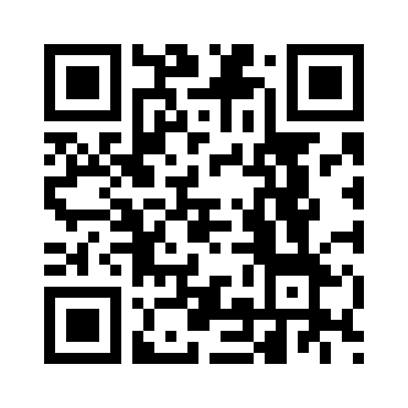 Edge浏览器电脑版 v92.0.902.84官方版