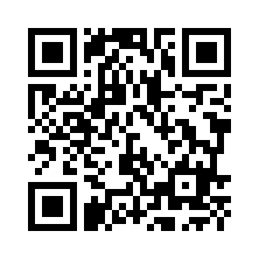 Opera浏览器电脑版 v84.0.4295.0官方版