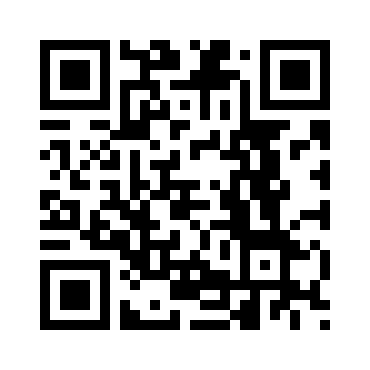 图吧工具箱 v2022.0.1官方版