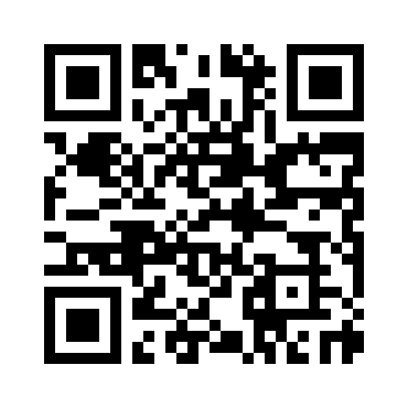360云盘 v2.3.6.1210官方版