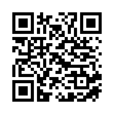 QQ国际版电脑版 v6.0.3官方版