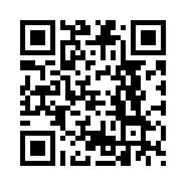 迅捷CAJ转换器 v3.0.6.0官方版