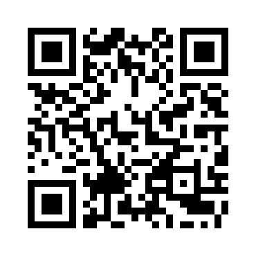 360浏览器电脑版 v13.1.5122.0官方版