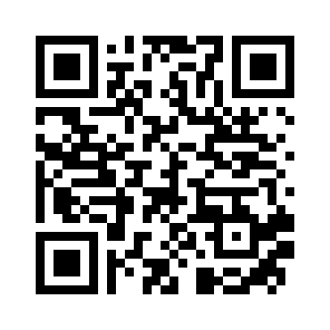 bbdoc文档搜索工具 v1.2官方版