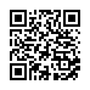 希沃白板 v5.2.2.653官方版