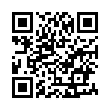 CleverPDF v3.0.0官方版