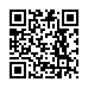 浩辰CAD看图王电脑版 v5.0.0官方版