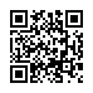 MKVtoolnix v66.0.0官方版