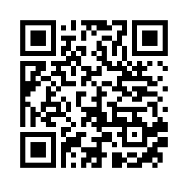 Snipaste v2.7.3官方版