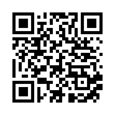 奇兔刷机 v8.3.3.0官方版下载