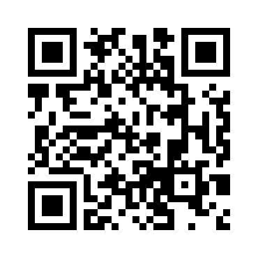文档翻译器 v1.0.0.1官方版