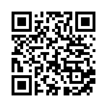365日历电脑版 v3.2.2014.5756官方版