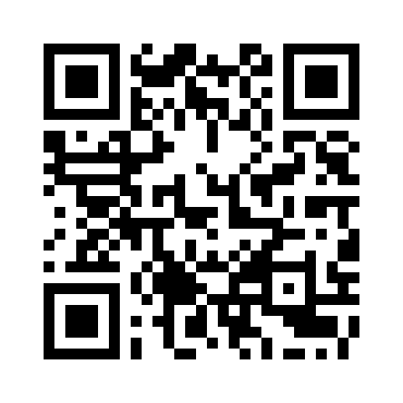 focusky动画演示大师 v4.1.0官方版