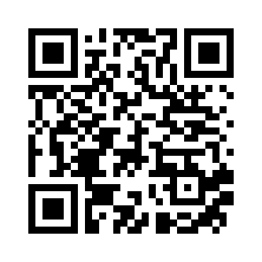 万彩动画大师 v2.9.501官方版