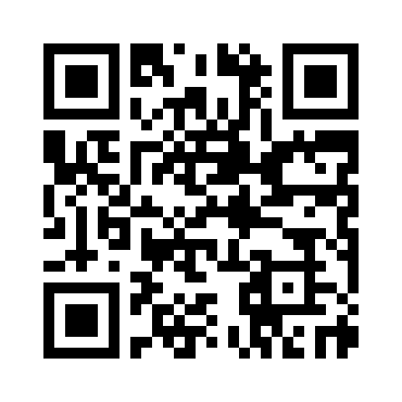 闪电图片水印去除软件 v2.5.4.0官方版