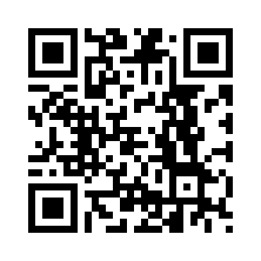 金舟截图软件 v3.2.5.0官方版