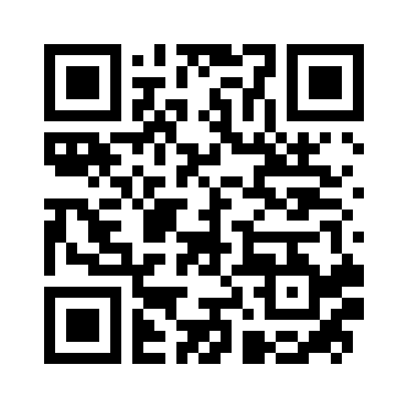 USB宝盒 v4.0.16.40官方版