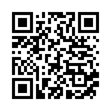 图叫兽 v3.2.5.0官方版
