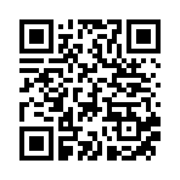 进客盒子 v3.0.3官方版