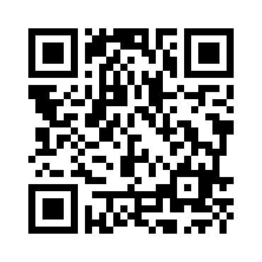 幂果天气预报 v1.0.3官方版