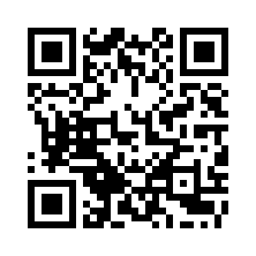 wox v1.3.578官方版