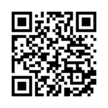 Sandboxie v5.55.7官方版