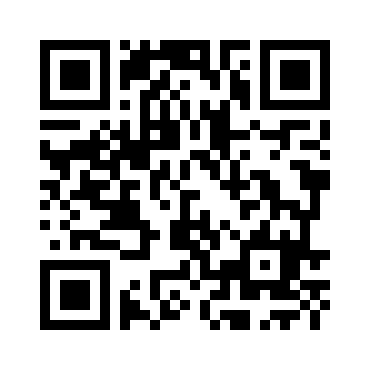 DisplayFusion v9.8官方版
