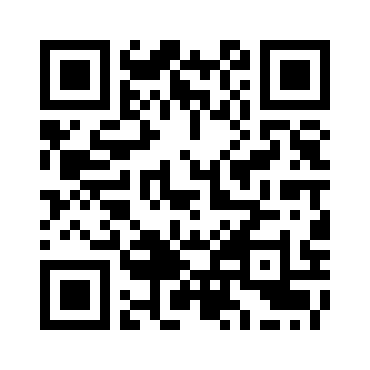 BandiZip v7.27.0.1官方版