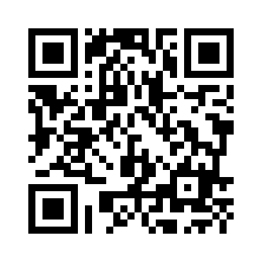 Listary v4.23.1728官方版