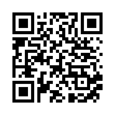 Endnote X9 v19.1.0.12691官方版