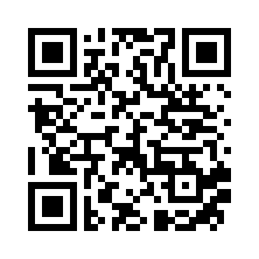 Wps图片 v5.0.2.2官方版