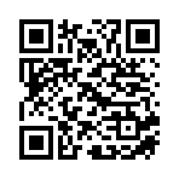 神奇图片批处理软件 v2.0.0.241官方版