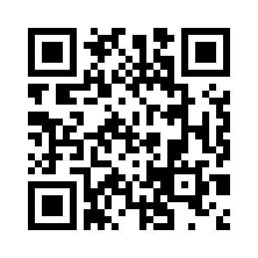 Shricut v1.0.1.1932官方版
